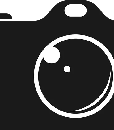 /2020/12/ExpressVPN-apk.webp
