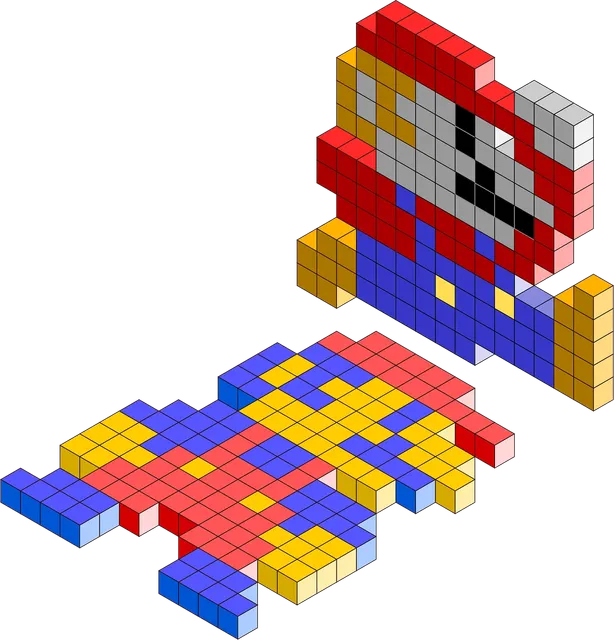 /2020/12/Boom-Beach-Hack-Tool-Apk-Cheats-Proof-compressed.webp