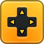 Getting Over It mod APK v1.9.4