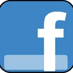 Vimage Mod Apk v3.1.2.2 (Premium Unlocked)