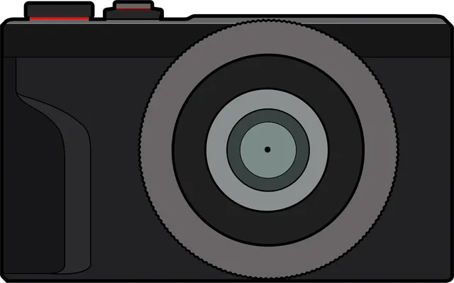 /2020/12/Capcut-3.webp