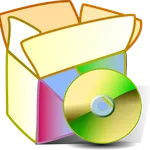Zee5 Mod Apk v22.11108492.0 (Premium)