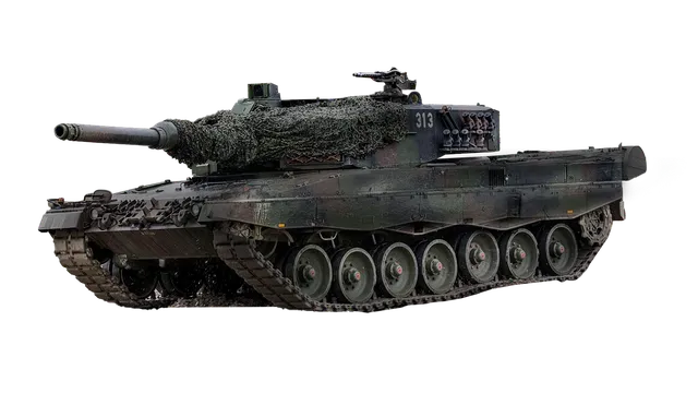 /2020/12/Tank-Stars-MOD-APK-Accedez-a-de-largent-et-des-758x420-1.webp
