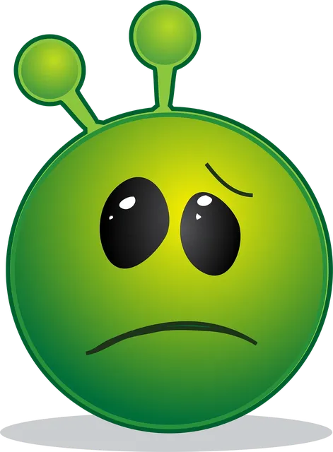 /2020/12/5413179a99e6fe3a5fbfa804269119d3-1.webp