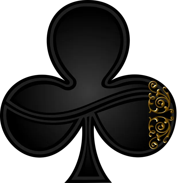 /2020/12/Dr-Driving-apk.webp