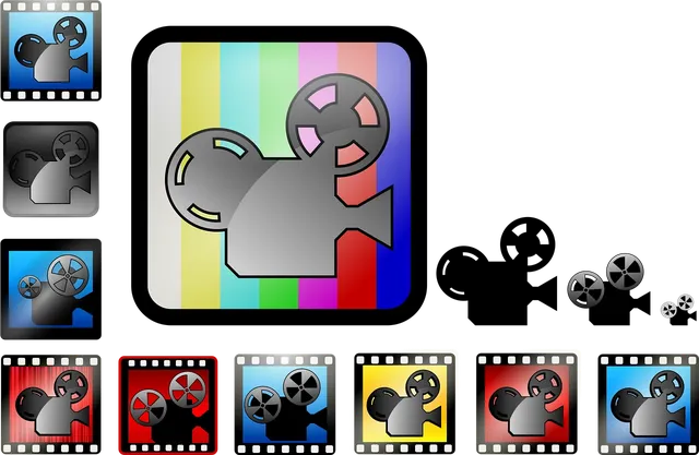 /2020/12/alight-motion-24960-7.webp