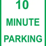 Car Parking Multiplayer Mod APK v4.7.8 (Unlimited Money)