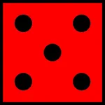 Project Makeover Mod Apk v2.9.1 (Unlimited Money)