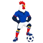 Score Hero Mod Apk v2.75 (Unlimited Money)