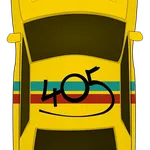 Traffic Rider MOD APK v1.70 (Unlimited Money)