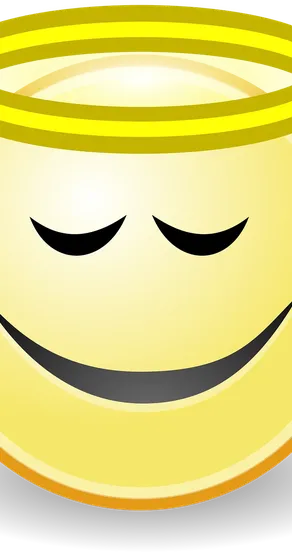 /2020/12/Reface-apk.webp