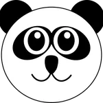 Head Ball 2 Mod Apk v1.166 (Unlimited Money)
