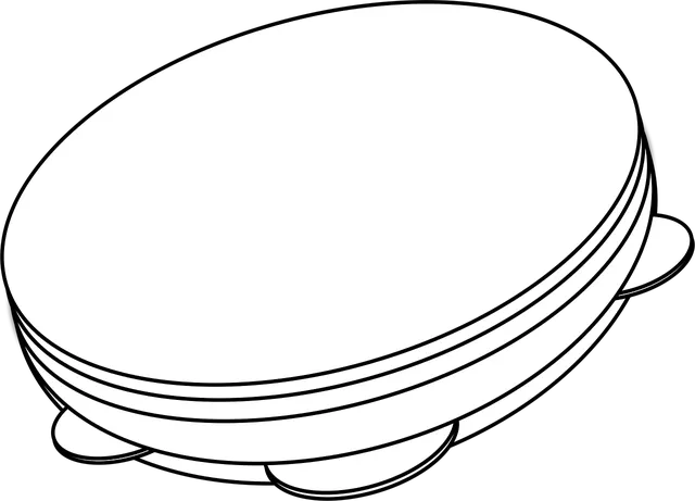 /2020/12/sddefault-1.webp
