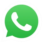 App Cloner Mod Apk v2.9.0 (Premium)