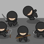 LorazaLora Mod Apk v1.56.1 (FF Mod Menu)