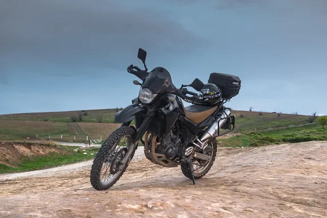/2020/12/Traffic-Rider-download.webp