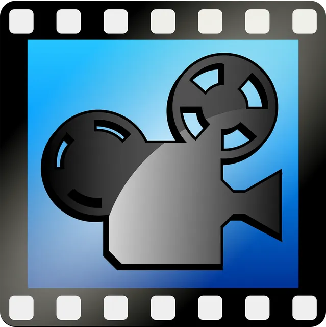 /2020/12/BeatSync-MOD-APK-2-576x1024-1.webp